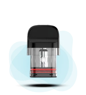 Картридж Vaporesso XROS