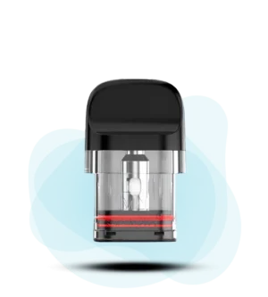 Картридж Vaporesso XROS