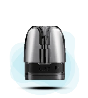 Картридж Vaporesso XROS