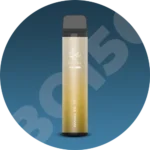 ELFBAR 1500 Ultra