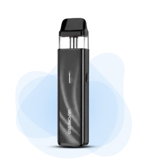 Pod-система Vaporesso XROS 6 Mini Black