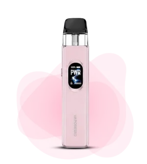 Pod-система Vaporesso XROS 6 Dreamy Pink