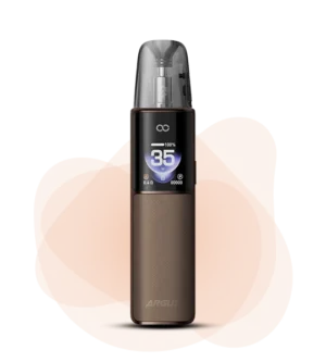 Pod-система Voopoo Argus G4 Brown