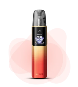 Pod-система Voopoo Argus G4 Orange
