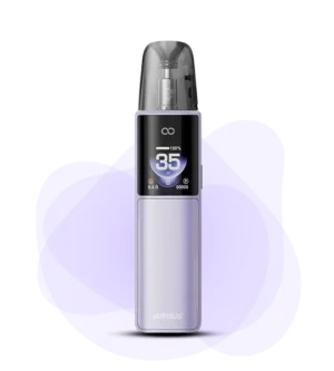 Pod-система Voopoo Argus G4 Purple