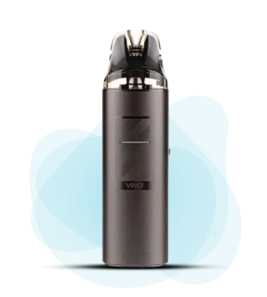 Pod-система Voopoo Vinci S Grey