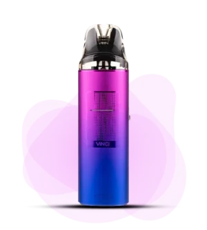 Pod-система Voopoo Vinci S Neon