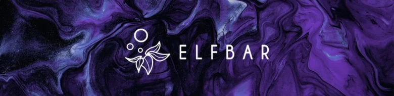 Elfbar_BC10K_Collection_Banner_1800x600_5cc15f7f-70b7-4e4e-9b6f-36666d8a4dea Elfbar_BC10K_Collection_Banner_1800x600_5cc15f7f-70b7-4e4e-9b6f-36666d8a4dea